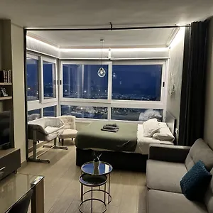 La Colina , Torremolinos Spain